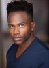photo Kenneth Mosley (voice)
