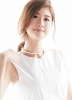 photo Zhi-Ying Zhu