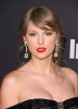 photo Taylor Swift