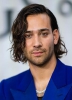 photo Maxim Baldry