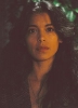 photo Stephanie Sigman