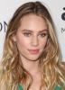 photo Dylan Penn