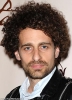 photo Isaac Kappy