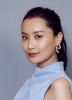 photo Fala Chen