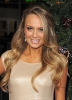 photo Melissa Ordway