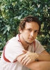 photo Logan Miller