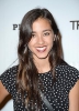photo Seychelle Gabriel