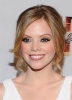 photo Dreama Walker