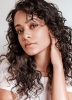 photo Devika Bhise