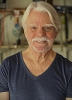 photo Ted Ferguson