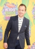 photo Noah Munck
