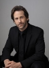 photo Niall Matter