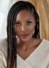 photo Lisa Berry