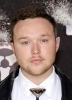 photo Ian Colletti