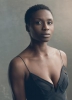 photo Ann Akinjirin