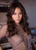 photo Jessica Parker Kennedy