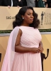 photo Uzo Aduba