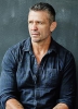 photo Matt Nable