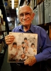 photo Murray Gershenz