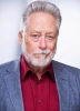 photo Jeffrey Markle
