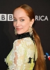 photo Lotte Verbeek