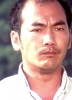 photo Kuo-Liang Su