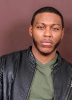 photo Jermel Howard