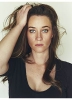 photo Mekenna Melvin