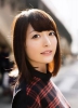 photo Kana Hanazawa (voice)