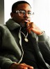 photo Lil Rel Howery (voice)
