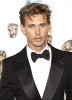 photo Austin Butler
