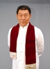 photo Yi-Lung Lu