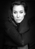 photo Kieran Sequoia