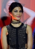 photo Jacqueline Fernandez