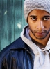 photo Vonzell Carter