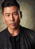 photo Shane Yoon