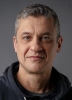 photo Mikhail Safronov