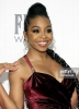 photo Bresha Webb