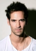 photo Manuel Garcia-Rulfo