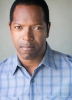 photo James Vincent Meredith