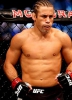 photo Urijah Faber