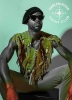 photo Ohene Cornelius