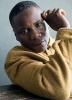 photo Tobi Bakare