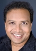 photo Sujoy De
