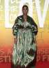 photo Lashana Lynch