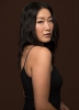 photo Kara Wang