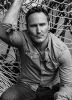 photo Dean Jagger