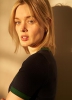 photo Bella Heathcote