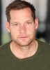 photo Will Koberg