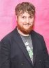 photo Tim Key